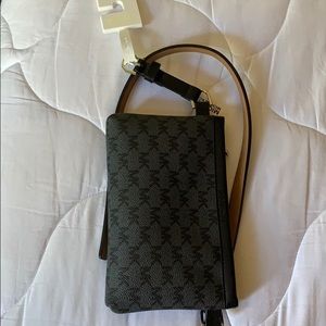 Michael Kors fanny pack